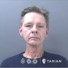 The arrest of a former police officer from Cardiff which brought down a £7m  drugs gang