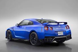 #phonk #edit #jdm #aestheticфонк, пхонк, phonk, phonk remix, remix, phonk edition, phonk nation, trap nation, bass nation, chill nation, music, музыка. 2020 Nissan Gt R 50th Anniversary Gt R Nismo Godzilla Gets Bigger Teeth New Clothes