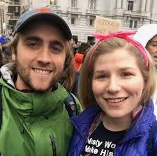 Los Cabos Beaches On High Alert: American Tourist Missing: Link in  comments👇