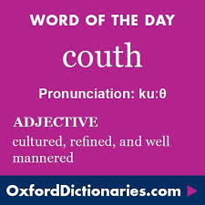 Pin By Clovia Hamilton On 0000quotidian Scholars Uncommon Words Dictionary Words Words