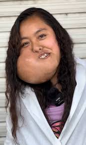 Beatriz Trejo (@tmagdalenob)