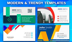 You have a variety of options for designing of your cards. Visiting Card Maker Sample Free Card Making App Latest Version For Android Download Apk