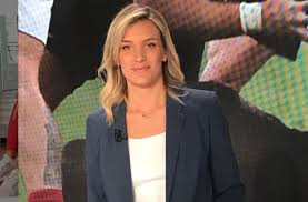 Estelle lezean est politologue (cnu 04), spécialiste de la russie. Affaire Clementine Sarlat Estelle Denis Demande Est Ce Qu On Licencie Quelqu Un Pour Ca Video