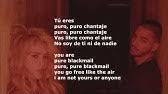 Hey make 8d audio of felices los 4. Maluma Felices Los 4 Lyrics English And Spanish English Translation Youtube