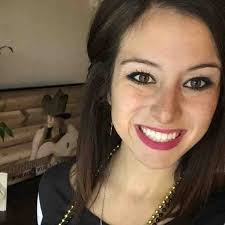 Donna Potomski Email & Phone Number