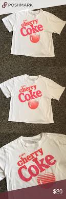 Pin On My Posh Picks