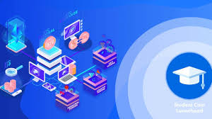 You just copy the code of bitcoin or another chain, add a new variable, modify some values, and you will have your own blockchain. Student Coin Terminal Will Let You Easily Create Your Own Token For Free Sponsored Bitcoin News