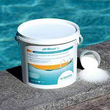 Den pool ohne chemie zu reinigen, kommt der gesundheit zugute. Hausmittel Gegen Algen Im Pool Die Wirklich Helfen