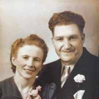 Edward Gilbert Vere (1908–1963)