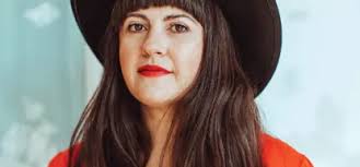 Laura Cortese Duo (USA)