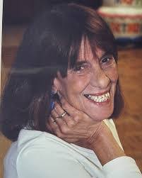 Joyce Cote's Instagram, Twitter & Facebook