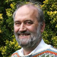 PDF) Celts Ancient and Modern: Recent controversies in Celtic Studies