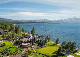The Lake Tahoe Hotel Scene Tahoe Hotels Lake Tahoe Hotels South Lake Tahoe