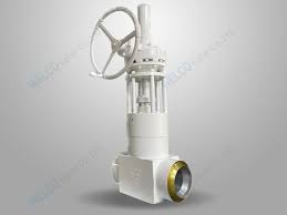 Open-die forging body gate valve-Open-die forging body gate ...