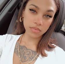 Favorite place in the area for wings? With a good selection of flavors.