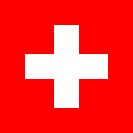 スイスが水中文化遺産保護条約を批准しました。