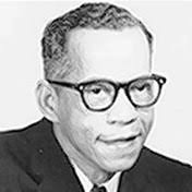 Berrien Family Obituaries