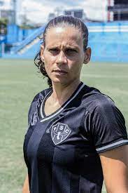 Vestido midi camisa branco hugo. Negra 1914 Terceira Camisa Do Paysandu 2020 2021 Lobo Mdf