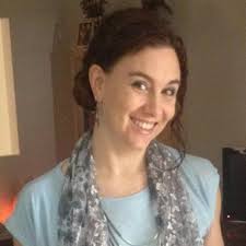 Kate Brunner, Author at ALSC Blog