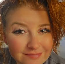 Is Caleb Hartley from Lincoln, NE,