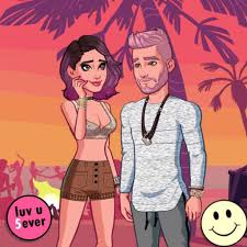 It is almost like you are a puppet and the universe is a puppeteer pulling you together. Do Studies Show That You Meet Your Soulmate Before The Age Of 21 Humans