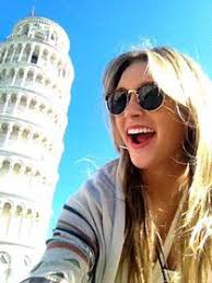 Meet Benji: The Man Behind The Sign