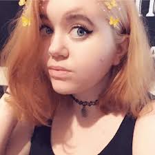 6 Things I Will Never Ask A Man To Do For Me