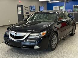 Image result for Crystal Black 2010 Acura