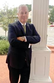 Former councilman may run for Rep. Dist. 16