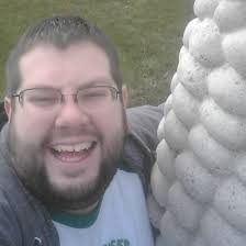 I wrote a comic about healers in MMORPG's! Art: PeaCh artworks Story:  Merryweather