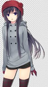 Black Hair Anime Brown Hair Long Hair Png Clipart Anime Anime Boy Bangs Black Hair Boy Anime boys with blonde hair. black hair anime brown hair long hair