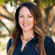 Roberta Logan, Nurse Practitioner