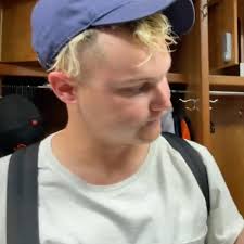 Tommy Pham slaps Joc Pederson over fantasy football issue