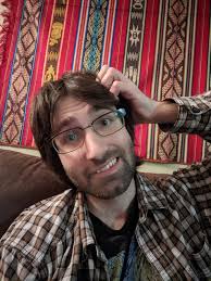 First ever mountain trip with my element 🩷🌄