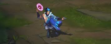 It ain't a party without a fight! Surrender At 20 2017 World Championship Ssg Skins Now Available