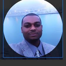 Anyone housed with Fulton county get their rent paid and also the utility  check?? I haven't received anything since October