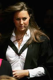 Księżna kate kończy dziś… 35 lat! Wiek Kate Middleton Ksiezna Kate W Mlodosci Na Starych Zdjeciach Viva Pl