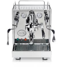 14 downloaded from coffeemachinemanual.com manuals la marzocco has been producing espresso coffee machines for use in cafés since 1927. La Marzocco Linea Mini Technico Coffee Services