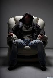 We did not find results for: Create Meme Male People The Man Sitting In The Chair Pictures Meme Arsenal Com