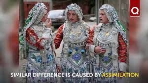 Media in category macedonian muslims. Slavics Muslims Macedonian Muslims Youtube