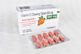 Here we enlisted 15 best vitamin c rich foods in india that you should include in your diet for healthy living. Vitamin C 500mg Chewable Tablets Manufacturers Suppliers In India Taj Pharma Taj Generics Pharmaceuticals Taj Pharma