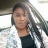 Check spelling or type a new query. Who Is Tems Biography Real Name Age Career List Of Songs Awards Facts Naijahomebased