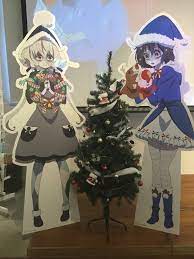 マチ アソビcafe tokyo on twitter anime zombieland zombie land saga