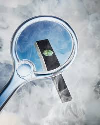 Hi, which word should i use, in or into, in this following sentence ? Could Juul Face Penalty After Modifying Vaping Product Bloomberg