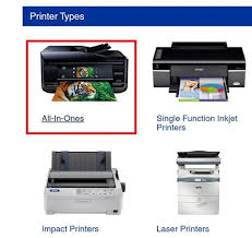 Using the epson printer utility software, you can check ink levels, view error and other status… on epson series printers. How To Download Epson Xp 245 Driver On Windows 7 8 10