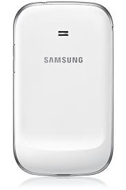Buy Samsung E1260B - Price