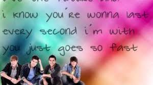 If you want me to post something to. Nothing Even Matters Mp3 Download 320kbps