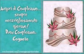 Pin Su Compleanno Divertente