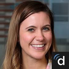 Pediatricians near me in Piketon, OH