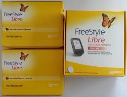 About press copyright contact us creators advertise developers terms privacy policy & safety how youtube works test new features press copyright contact us creators. Abbott Freestyle Libre Starter Kit Glucose Monitor 1 Reader And 2 Sensors Price From Jadopado In Uae Yaoota